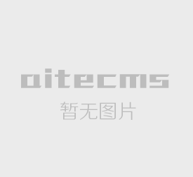 罗云熙《追光者》圆满收官 聚焦公益不负追光之旅